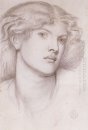 Fanny Cornforth