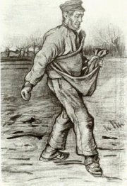 Sower 1882 3