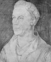 portrait of jakob fugger 1