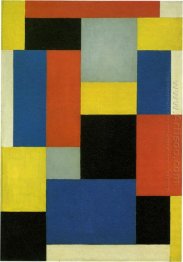 Composition Xx 1920