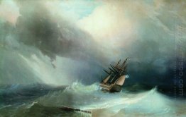 The Tempest 1851