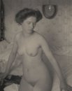 Desnudo