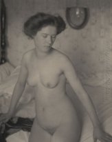 Desnudo