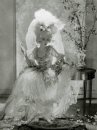 Mae Murray