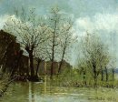 Alluvione 1889