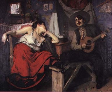 Fado