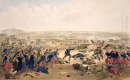Pertempuran Tchernaya, 16 Agustus 1855