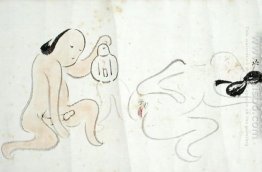 A Shunga