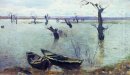 Hochwasser 1887