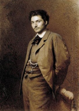 Fjodor Vasilyev 1871