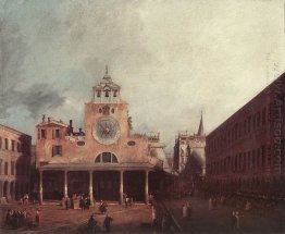 san giacomo di rialto