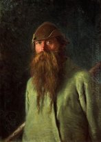 Woodsman 1874