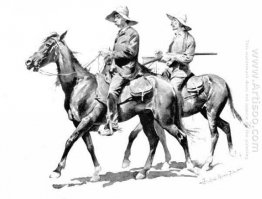 Cracker Cowboys of Florida