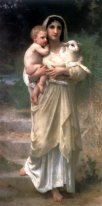 Lambs 1897