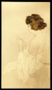Fanny Brice 1916 1