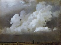 Before The Storm 1890