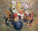 Bloemen 1909