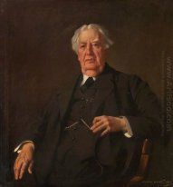 Sir Hector Clare Cameron