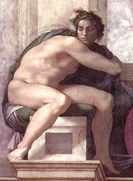 Ignudo 15