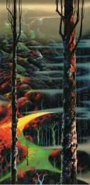 A Touch of Autumn A Touch of Autumn