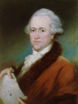 Sir William Herschel (1738