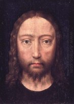 Head Of Christ