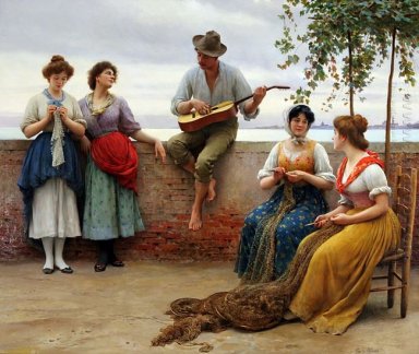 Serenade