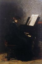 Elizabeth Di Piano