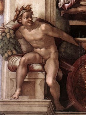 Ignudo 4