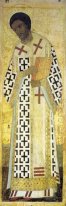 Saint Jean Chrysostome 1408