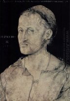 hans the elder portrait burgkmair