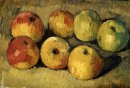 Apples 1878