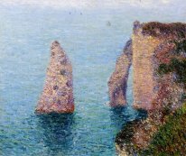 Etretat