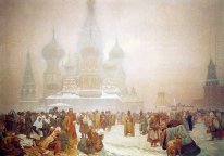 the abolition of serfdom in russia 1914