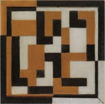 Composition 1917