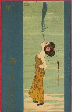 Mikado 1900 2