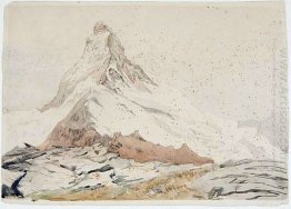 Matterhorn