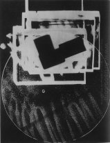 Photogram 1923