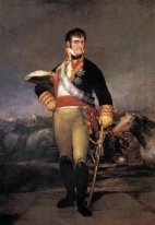 Fernando VII