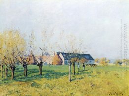 Farm to Höllenkaff 1874