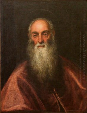 San Girolamo