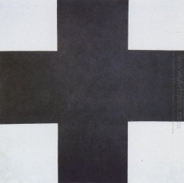 Black Cross 1923