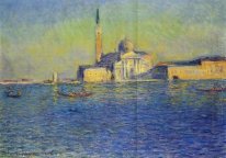 San Giorgio Maggiore