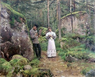 Innan förklara Date 1900