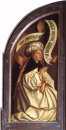 The Erythraean Sibyl 1432