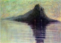 Serenity 1905