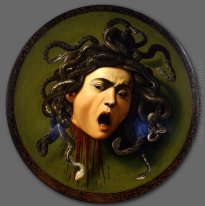 Medusa 1597 1