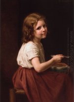 Soupe 1865