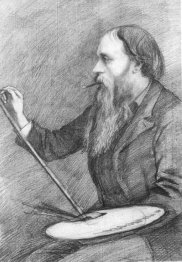 George Howard George Howard