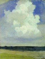 Wolke 1878